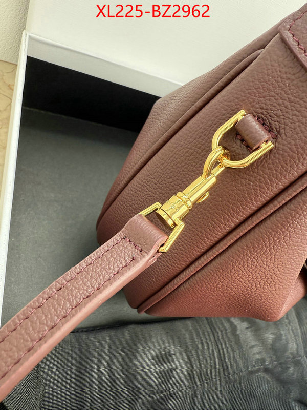 Celine Bags(TOP)-Crossbody- replica us ID: BZ2962 $: 225USD,