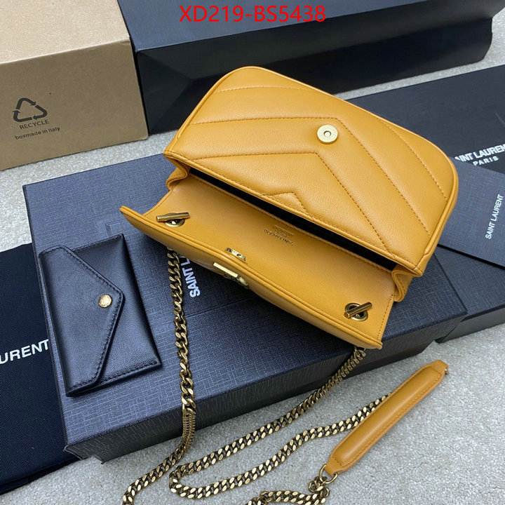 the best quality replica ID: BS5438 $: 219USD,