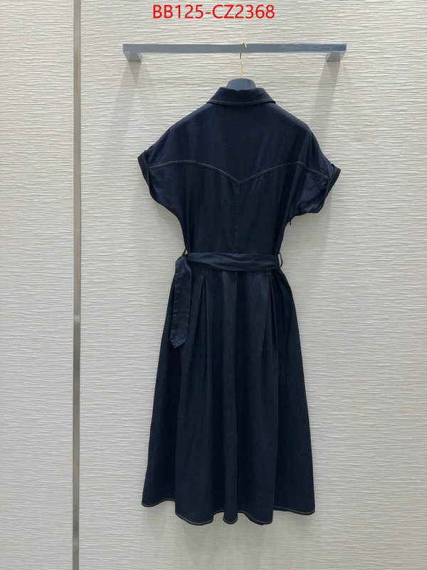 Clothing-LV most desired ID: CZ2368 $: 125USD