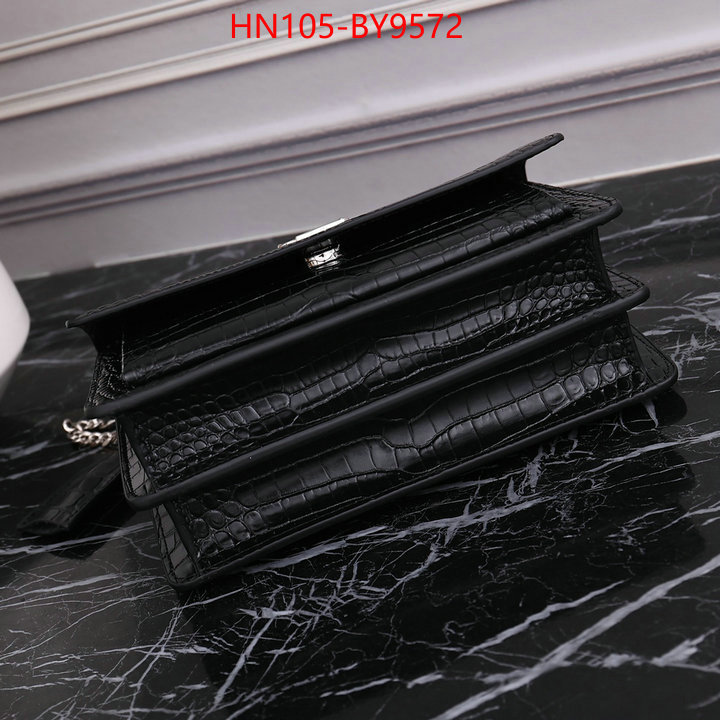 shop the best high quality ID: BY9572 $: 105USD,