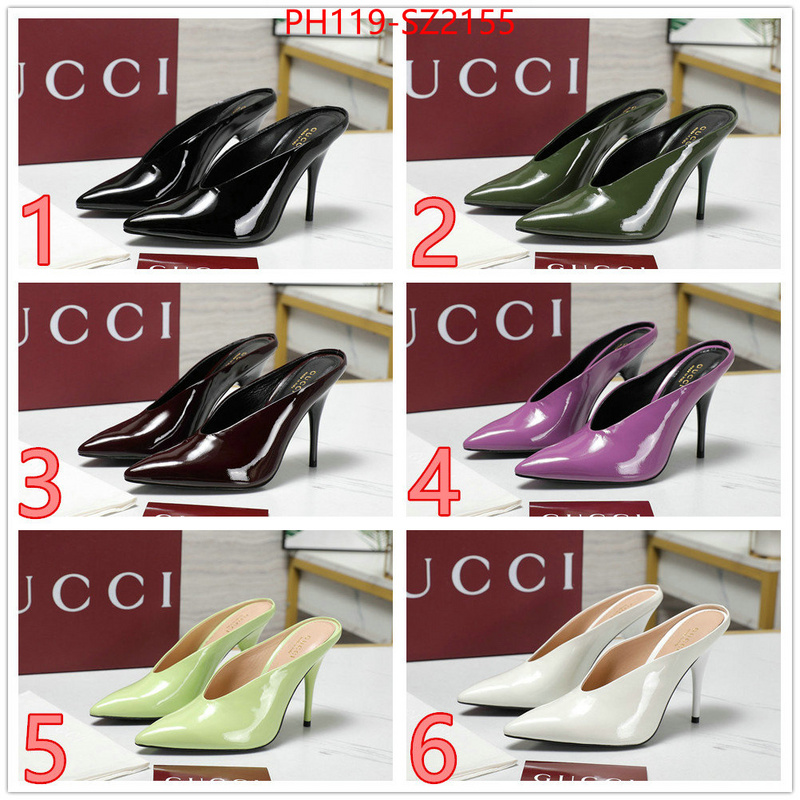 Women Shoes-Gucci what best designer replicas ID: SZ2155 $: 119USD-shoes yupoo Women Shoes-Gucci what best designer replicas ID: SZ2155 $: 119USD