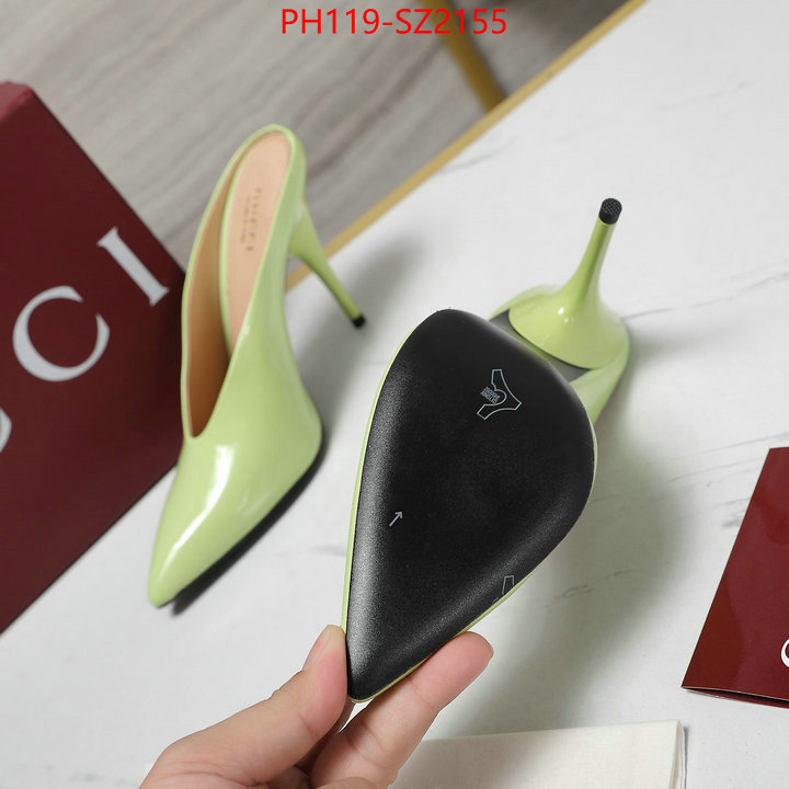 Women Shoes-Gucci what best designer replicas ID: SZ2155 $: 119USD-shoes yupoo Women Shoes-Gucci what best designer replicas ID: SZ2155 $: 119USD