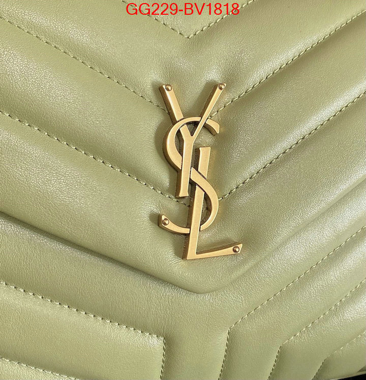 what 1:1 replica ID: BV1818 $: 229USD,