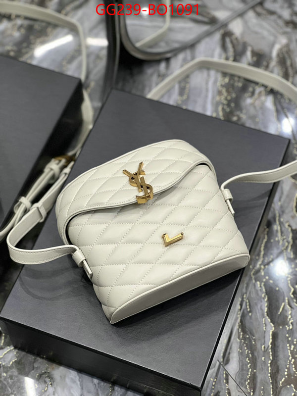 can you buy knockoff ID: BO1091 $: 239USD,