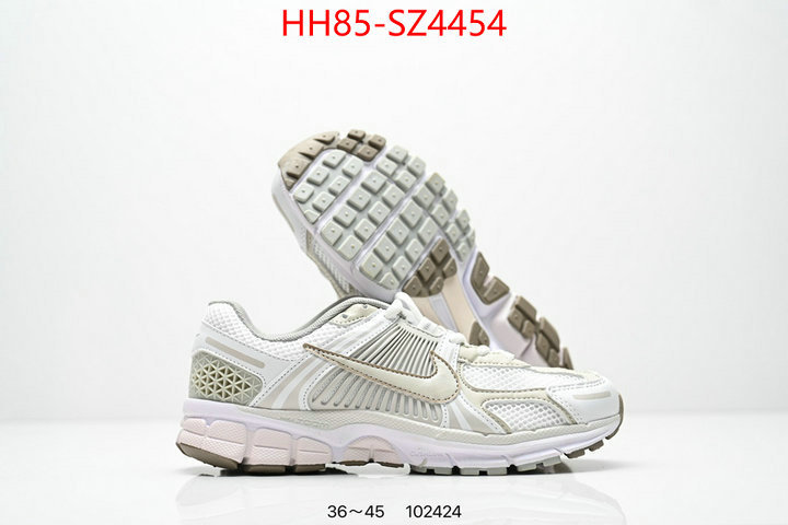 Men Shoes-Nike the quality replica ID: SZ4454 $: 85USD