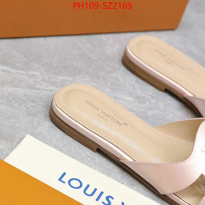 Women Shoes-LV knockoff highest quality ID: SZ2169 $: 109USD-shoes yupoo Women Shoes-LV knockoff highest quality ID: SZ2169 $: 109USD