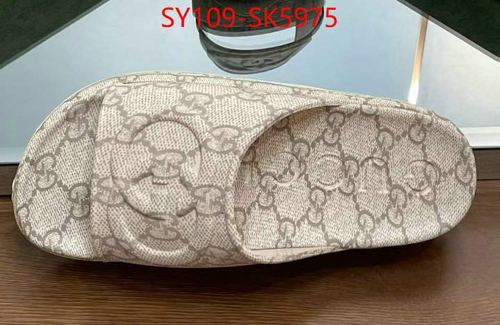 Men Shoes-Gucci aaaaa replica ID: SK5975 $: 109USD