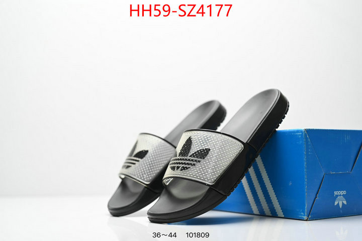 Men Shoes-Adidas best like ID: SZ4177 $: 59USD