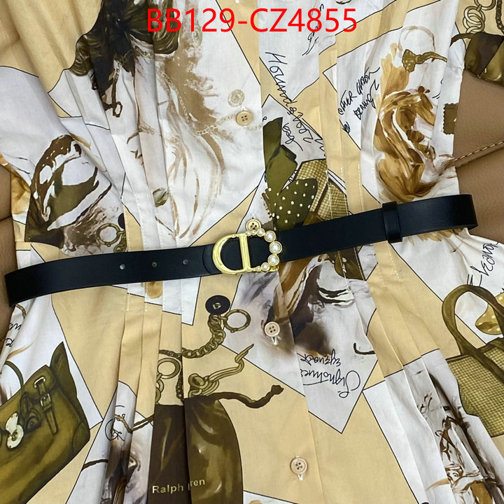 Clothing-Ralph Lauren what is top quality replica ID: CZ4855 $: 129USD