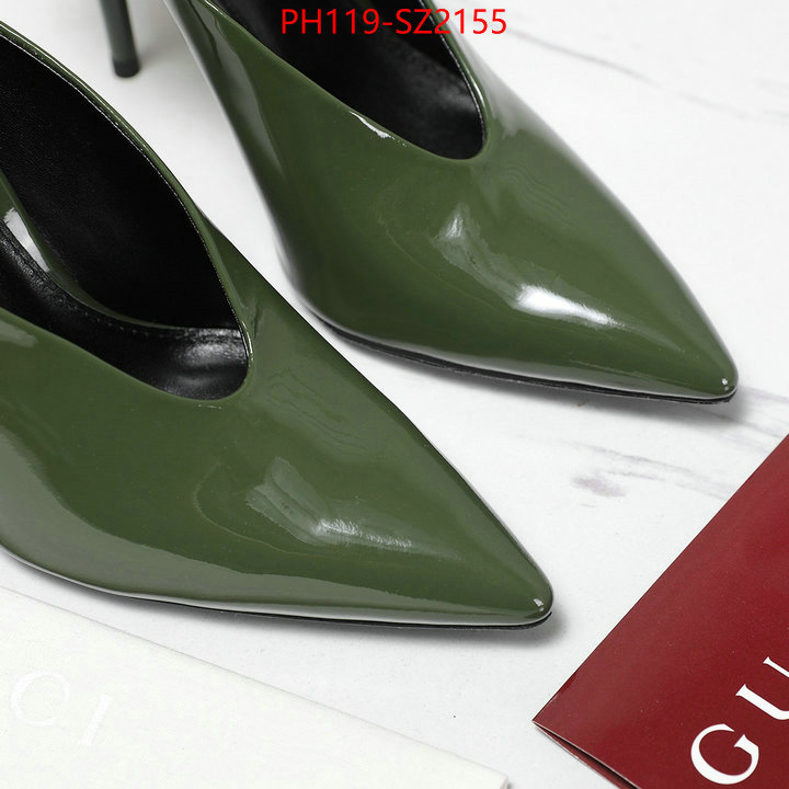 Women Shoes-Gucci what best designer replicas ID: SZ2155 $: 119USD-shoes yupoo Women Shoes-Gucci what best designer replicas ID: SZ2155 $: 119USD