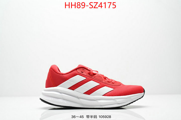 Women Shoes-Adidas most desired ID: SZ4175 $: 89USD