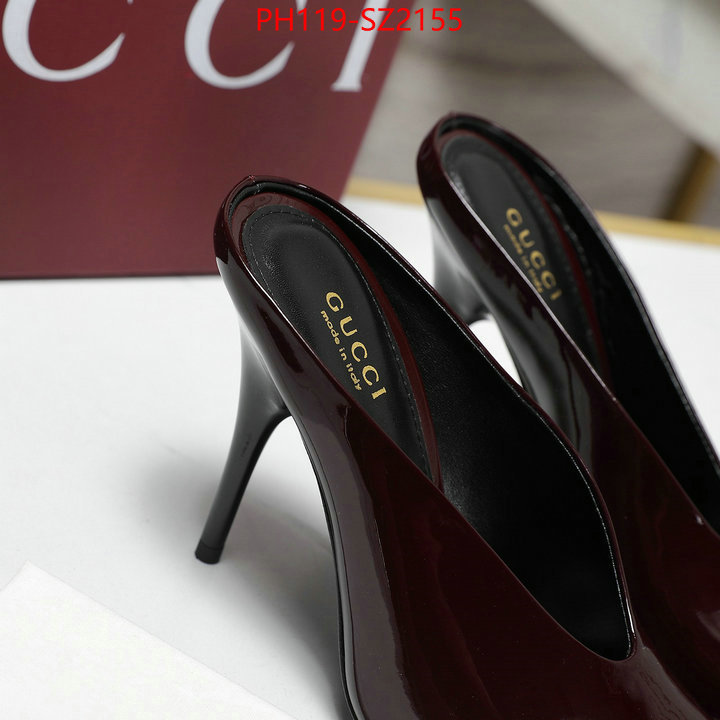 Women Shoes-Gucci what best designer replicas ID: SZ2155 $: 119USD-shoes yupoo Women Shoes-Gucci what best designer replicas ID: SZ2155 $: 119USD
