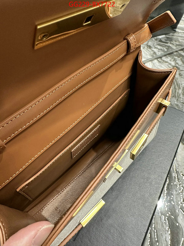 at cheap price ID: BX7722 $: 229USD,