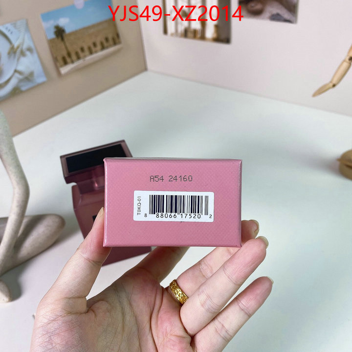Perfume-Tom Ford best ID: XZ2014 $: 49USD