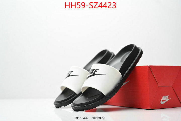 Women Shoes-NIKE buy the best high quality replica ID: SZ4423 $: 59USD