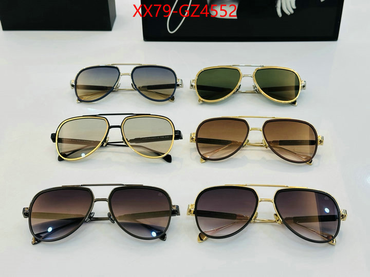 Glasses-Maybach find replica ID: GZ4552 $: 79USD