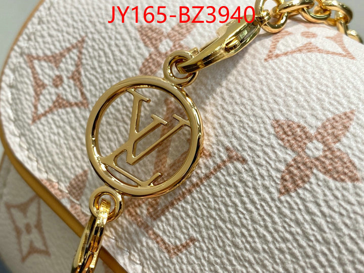 LV Bags(TOP)-Pochette MTis- sell online luxury designer ID: BZ3940 $: 165USD,