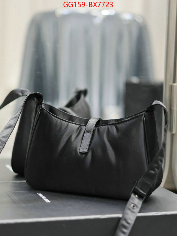 shop the best high quality ID: BX7723 $: 159USD,