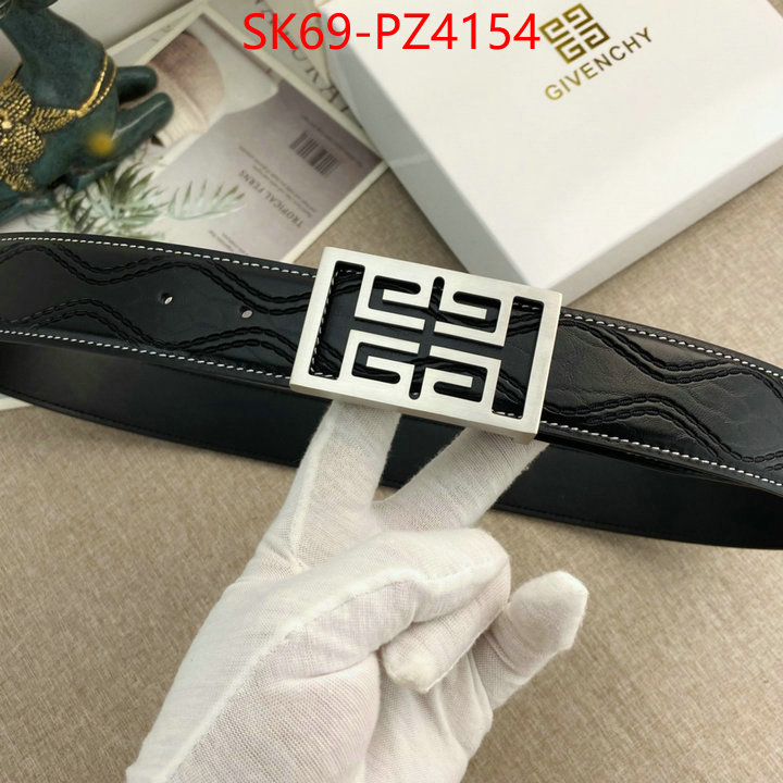 Belts-Givenchy online store ID: PZ4154 $: 69USD