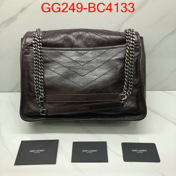 top fake designer ID: BC4133 $: 249USD,