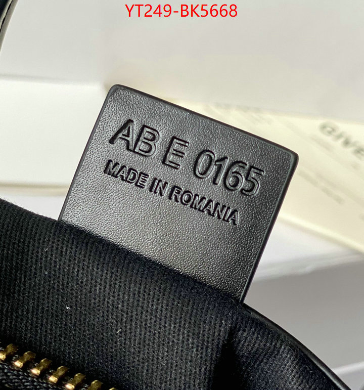 top quality designer replica ID: BK5668 $: 249USD,