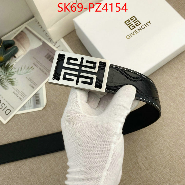 Belts-Givenchy online store ID: PZ4154 $: 69USD