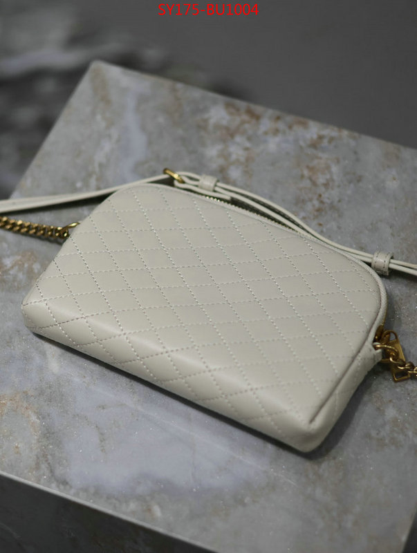 for sale online ID: BU1004 $: 175USD,