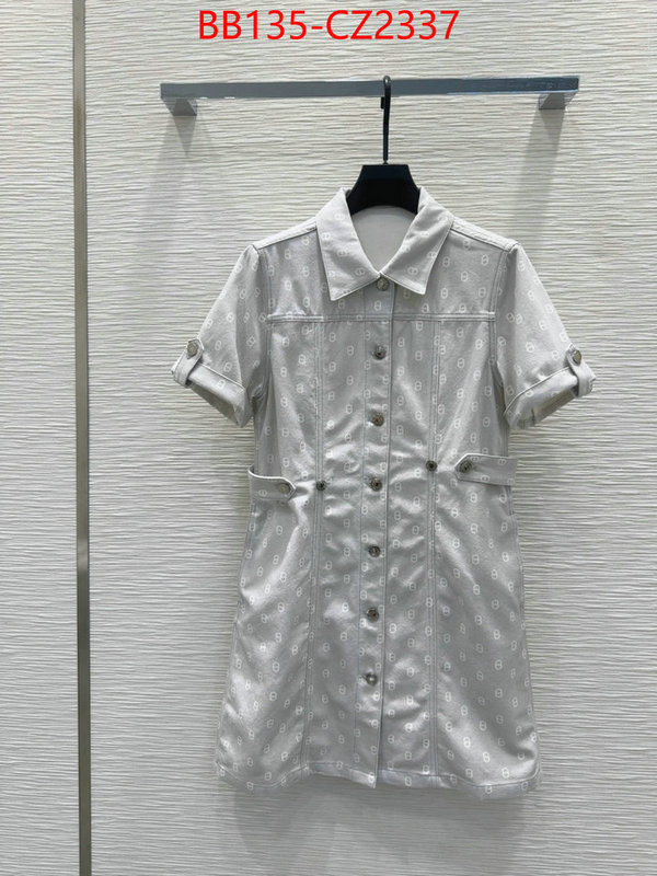 Clothing-Hermes perfect ID: CZ2337 $: 135USD