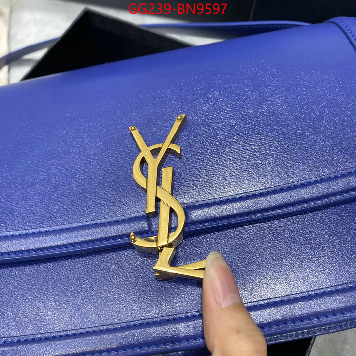 fake aaaaa ID: BN9597 $: 239USD,