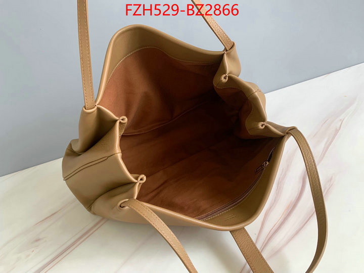 Ferragamo(TOP)-Handbag- replica shop ID: BZ2866 $: 529USD,
