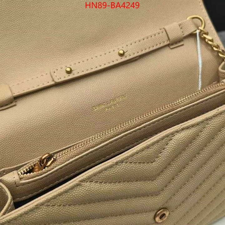aaaaa replica designer ID: BA4249 $: 89USD,