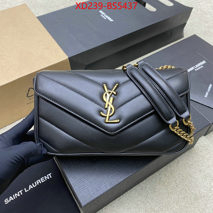 designer fashion replica ID: BS5437 $: 239USD,
