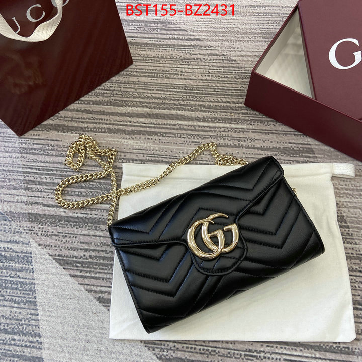 Gucci Bags(TOP)-Marmont how to find designer replica ID: BZ2431 $: 155USD,-shoes yupoo Gucci Bags(TOP)-Marmont how to find designer replica ID: BZ2431 $: 155USD,
