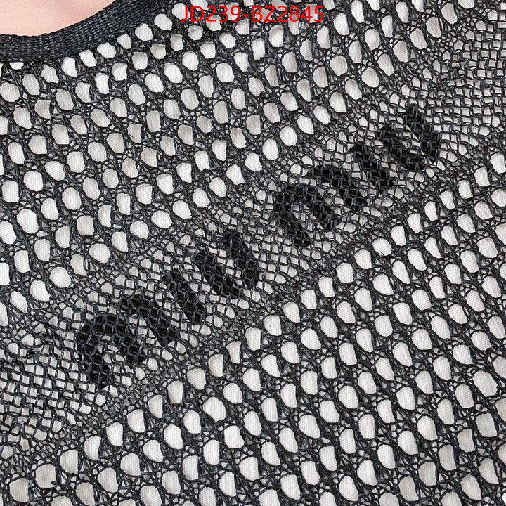 Miu Miu Bags(TOP)-Handbag- from china 2024 ID: BZ2845 $: 239USD,