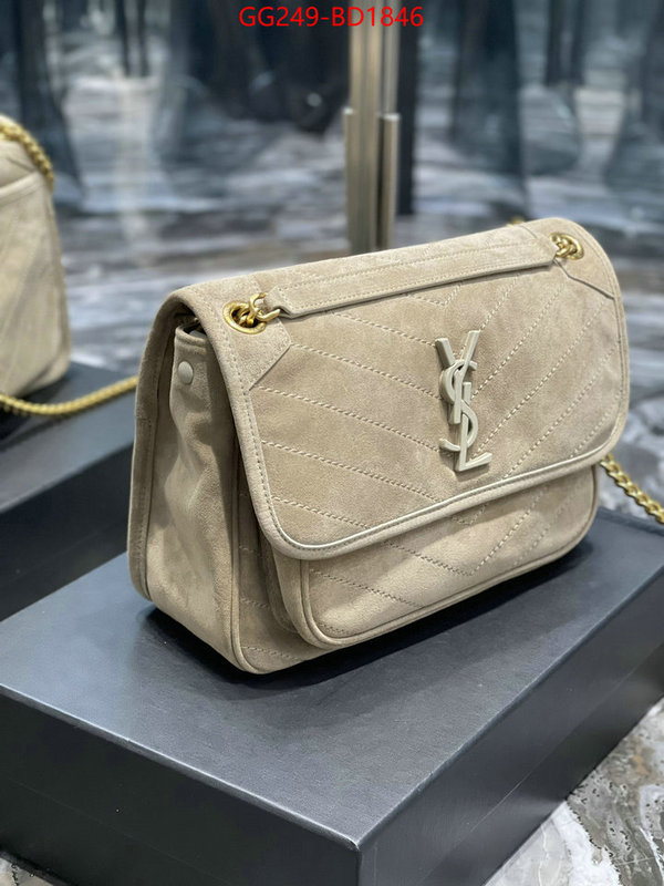 can you buy replica ID: BD1846 $: 249USD,