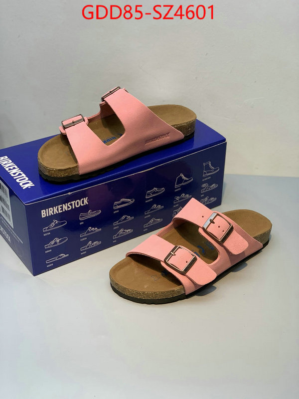 Men Shoes-Birkenstock where can you buy replica ID: SZ4601 $: 85USD