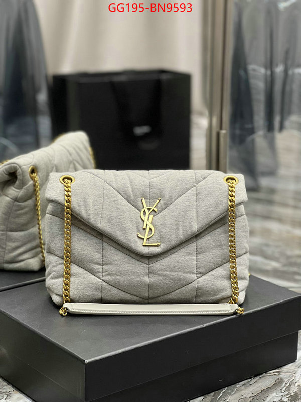 7 star quality designer replica ID: BN9593 $: 195USD,