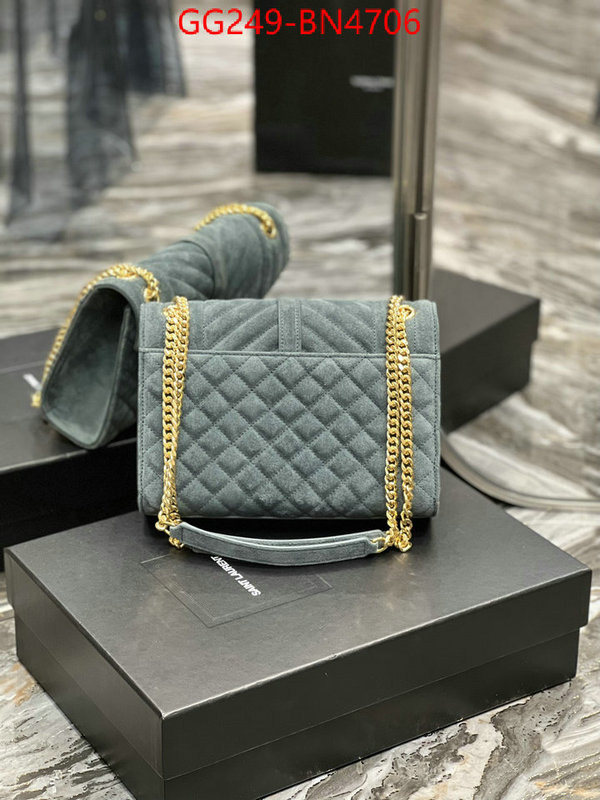 how to start selling replica ID: BN4706