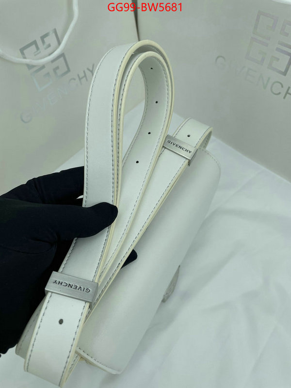 where to buy high quality ID: BW5681 $: 99USD,