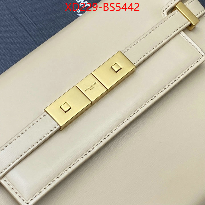 china sale ID: BS5442 $: 229USD,