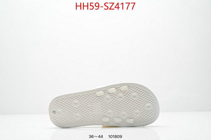 Men Shoes-Adidas best like ID: SZ4177 $: 59USD