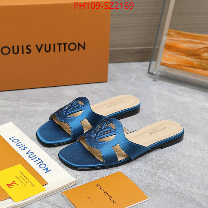 Women Shoes-LV knockoff highest quality ID: SZ2169 $: 109USD-shoes yupoo Women Shoes-LV knockoff highest quality ID: SZ2169 $: 109USD