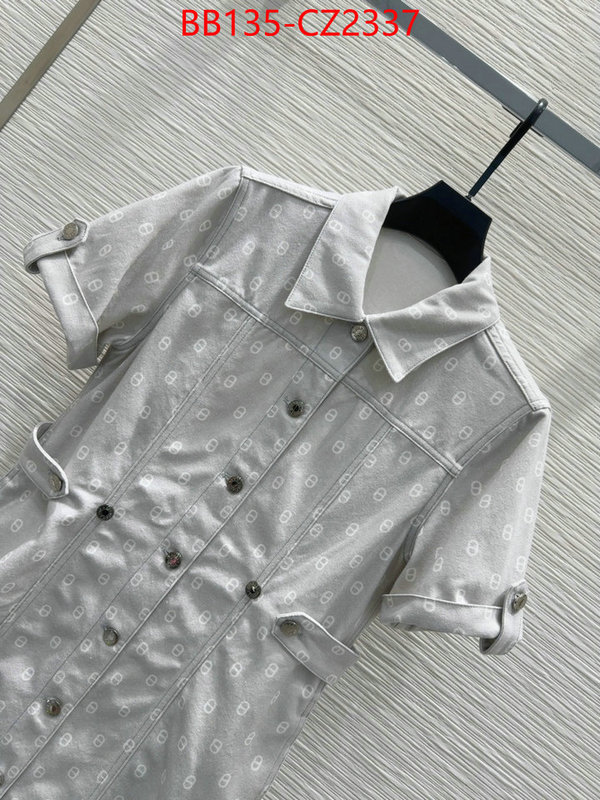 Clothing-Hermes perfect ID: CZ2337 $: 135USD