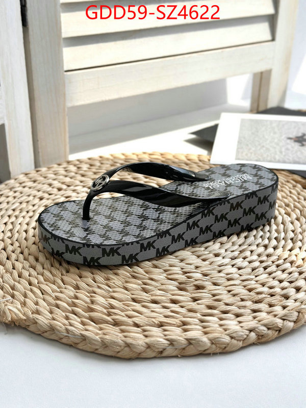 Women Shoes-Michael Kors how can i find replica ID: SZ4621 $: 59USD