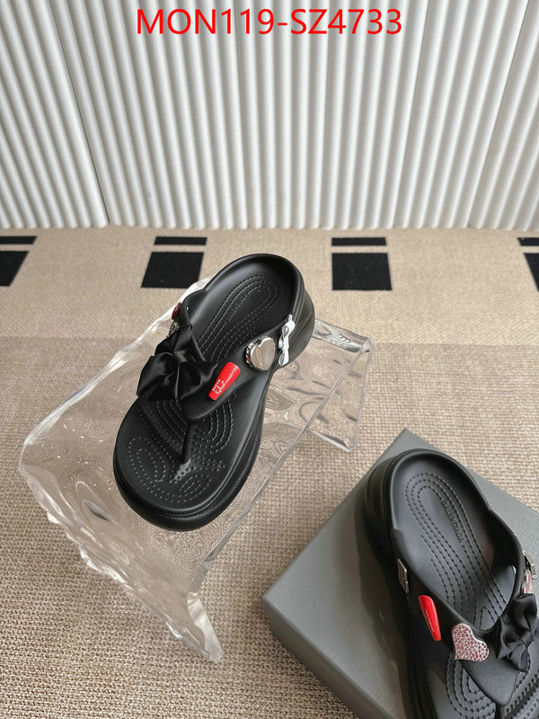 Women Shoes-Balenciaga same as original ID: SZ4733 $: 119USD