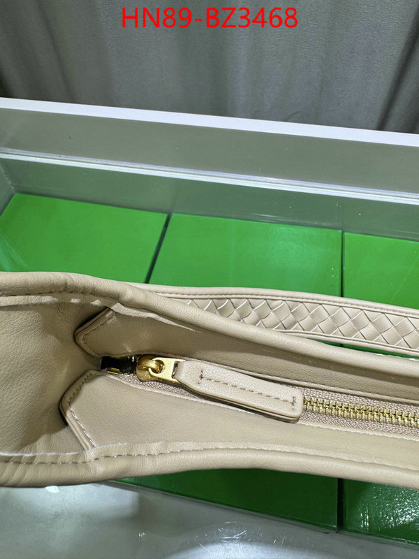 BV Bags(4A)-Crossbody- high quality replica ID: BZ3468 $: 89USD,
