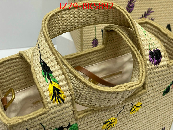 Loewe Bags(4A)-Handbag- most desired ID: BK5892
