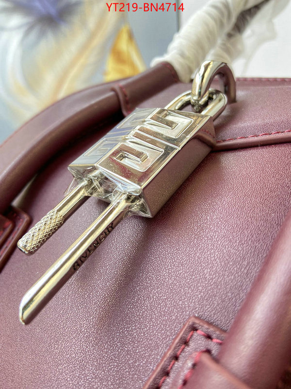 best luxury replica ID: BN4714 $: 219USD,