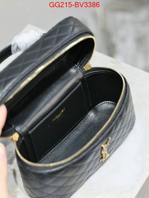 how to buy replica shop ID: BV3386 $: 215USD,