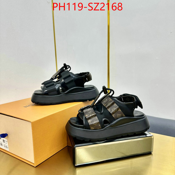 Women Shoes-LV luxury cheap ID: SZ2168 $: 119USD